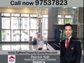 Blk 350 Ang Mo Kio Street 32 (Ang Mo Kio), HDB 5 Rooms #179718672